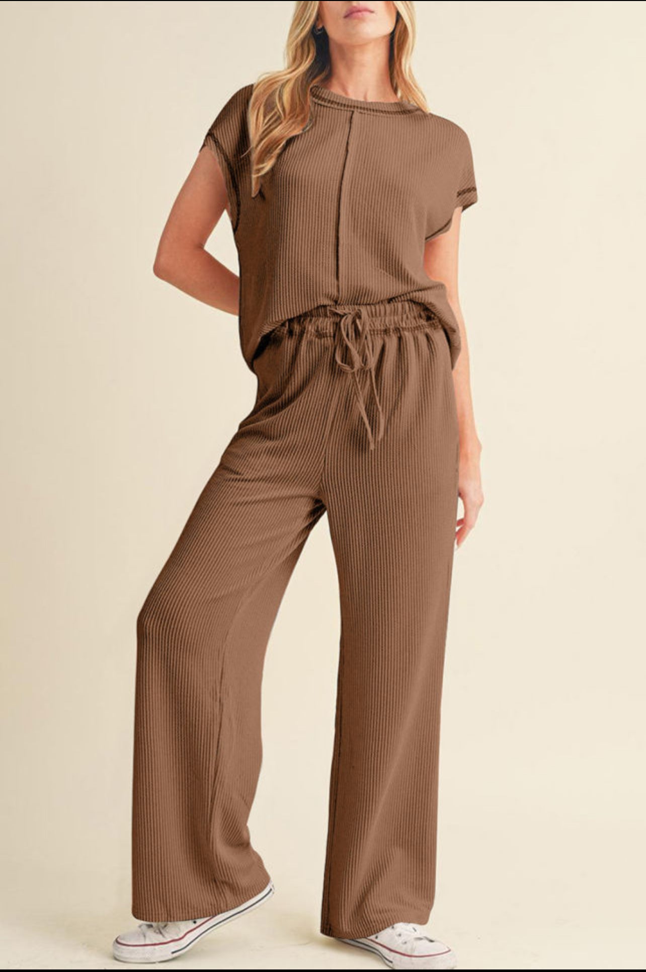 Corded Comfort Sets(Close 8/15)